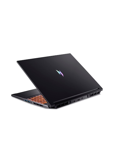 Acer Nitro V 16 Intel ANV16-72-72B9 NH.QZREY.002 Core 7 240H 16 GB 1 TB SSD RTX5070 16" Free Dos Dizüstü Bilgisayar