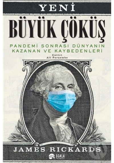 Yeni Büyük Çöküş