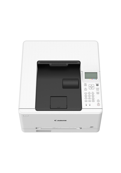 I-sensys Lbp647cdw Renkli Çok Fonksiyonlu Dublex Laser Yazıcı Usb 2.0 Ethernet,kablosuz