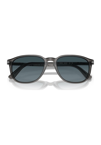 Persol Po3019s 1196s3 52 Erkek Güneş Gözlüğü
