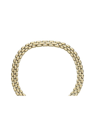 Fossıl Jf04783-710 Gold