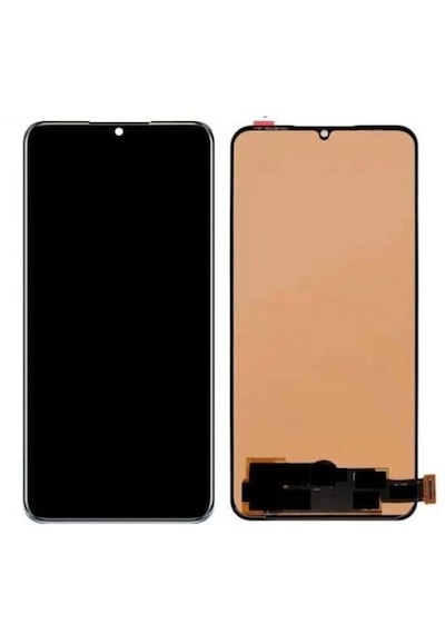 Xiaomi Redmi Note 11 Pro Tft Lcd Ekran Dokunmatik