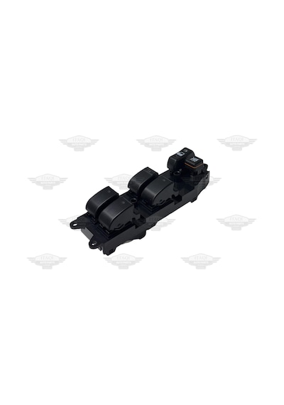 Toyota Avensis Sol Ön Cam Düğme 2002-2006 84820-0f030-ıtq