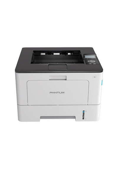 Pantum BP5100DN Mono Siyah - Beyaz Lazer Yazıcı