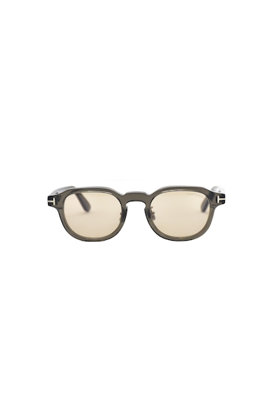 Tom Ford Tf 1230 20e 50 Kadın Güneş Gözlüğü