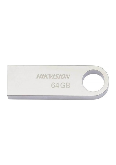 Hikvision M200 64gb 3.0 Usb Flash Bellek