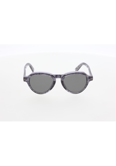 Zegna Ez0252 20a Erkek Güneş Gözlüğü