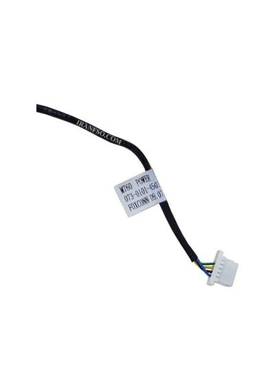 Sony Uyumlu Vaio Vgnfw Vgn-Fw Pcg-3F4L Tetik Power Butonu 073-0101-4503-