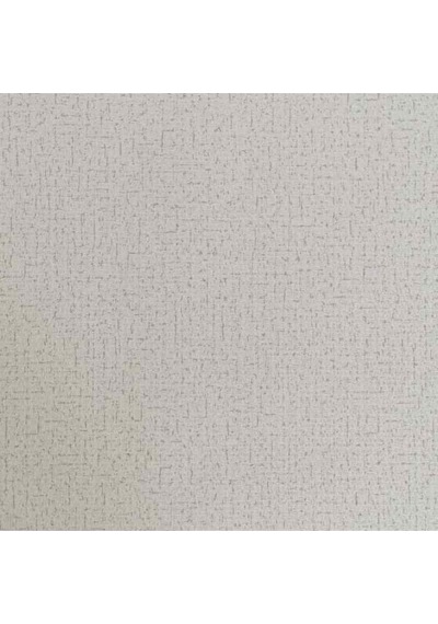 Ankawall Ankapro Duvar Kağıdı 2506-1 16,5m2