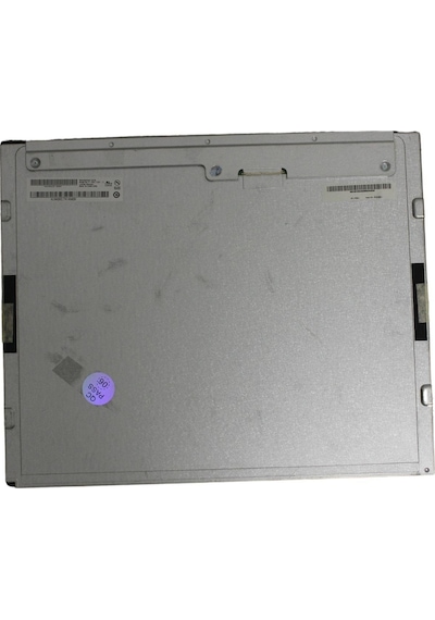 M190etn0 1.0 Lcd Ekran