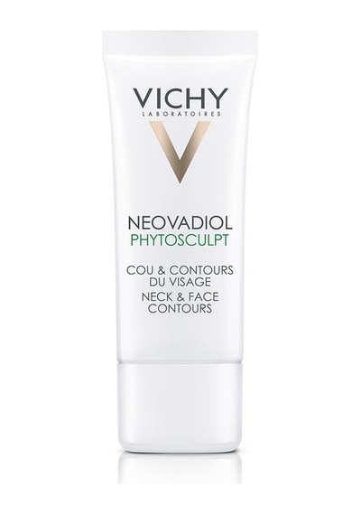 Vichy Neovadiol Phytosculpt Sıkılaştırıcı Bakım 50 Ml