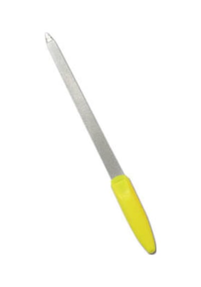 Nascita Nastorpu0040 Törpü Sarı