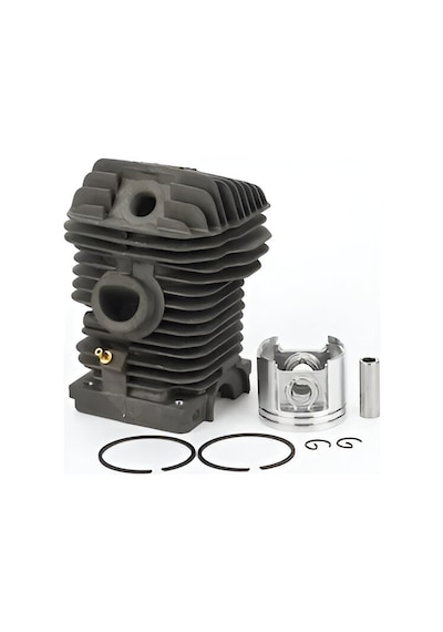 Stihl Ms230 Silindir+piston 40mm Seramik