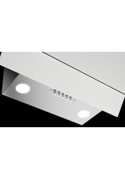 Altus Ala 510 W Ankastre Davlumbaz