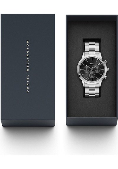 Daniel Wellington Dw00600645 Erkek Kol Saati Diğer
