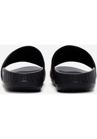 Skechers Hyper Slide Erkek Siyah Terlik 246020 Bbk Siyah