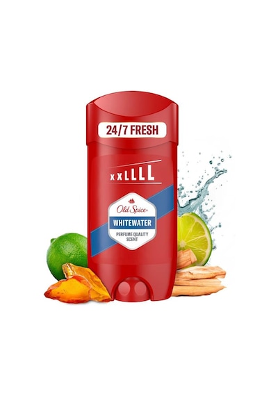Old Spice Whitewater Erkek Stick Deodorant 85 Ml Xl