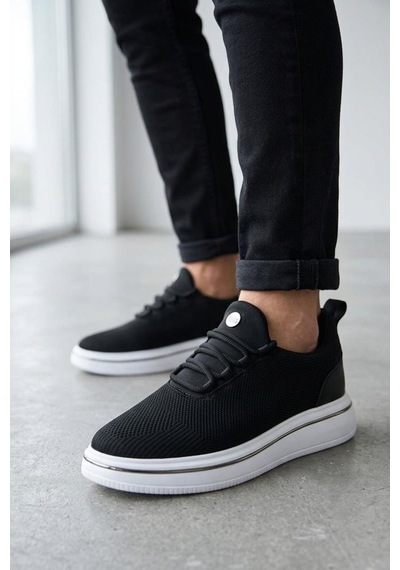 Kuum London M92547 Erkek Sneakers Spor Ayakkabı Diğer