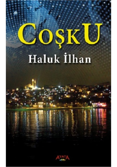 Coşku - Haluk İlhan - Ayata