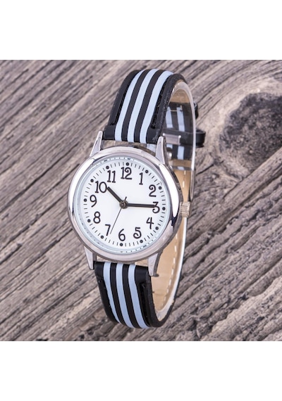 Saattino St-304353 Taraftar Çocuk Kol Saati