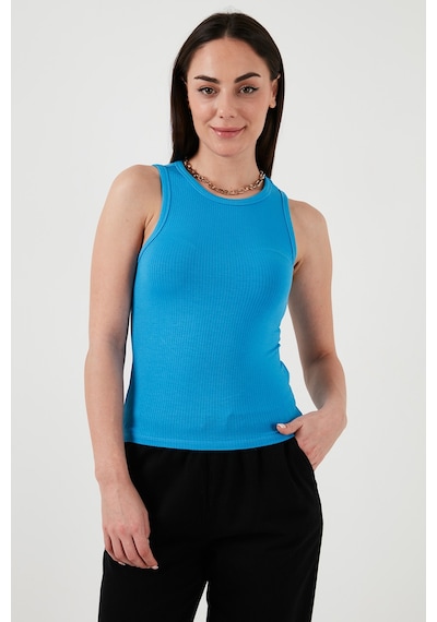 Fashion Friends Bayan Atlet 25y0479k1 Saks Saks