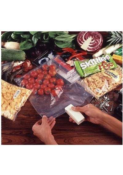 Handy Sealer Poşet  Kapatıcı