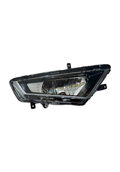 Seat Ibıza Sağ Sis Lambası 2013-2017
