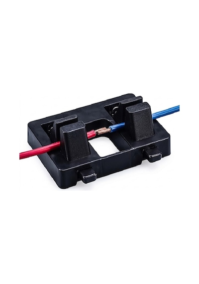 Marxlow Zd-11z Kablo Lehimleme Aparatı