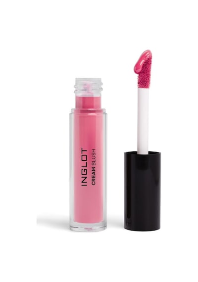 Inglot Cream Blush Krem Allık 99c