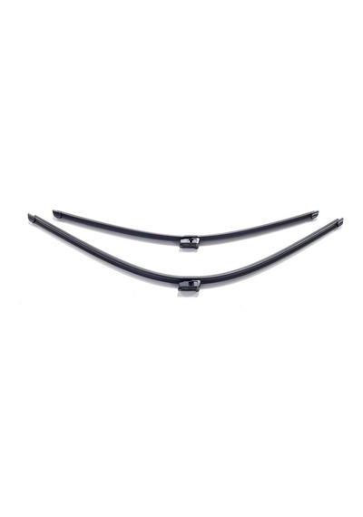Opel Astra J Gtc Tek Kapı 2012-2015 Ön Cam Silecek Takımı 70x65cm