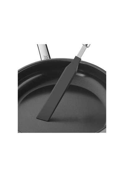 Wmf Profi Plus Krep Spatulası 33 Cm Gümüş