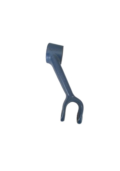 C5NNB920D Hidrolik Frezeli Kol Sağ Ford Traktör 3000-3600 Agpo