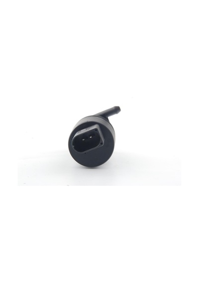 Itaqı Cam Yıkama Motoru Mitsubishi Lancer 2006-2012/outlander Uyumlu 8260a109
