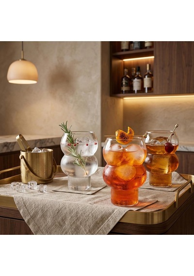 Borosilikat Cam Bardak, 350 Ml Geniş Kapasite, Isıya Dayanıklı Yapı, Makinede Yıkanabilir, Ev Ofis Restoran İçin Kullanıma Uygun Çift Boğumlu Borosilikat Cam Çay Kahve Espresso Latte Sunum Bardağı çok renkli Borosilikat Cam Bardak, 350 Ml Geniş Kapasite, Isıya Dayanıklı Yapı, Makinede Yıkanabilir, Ev Ofis Restoran İçin Kullanıma Uygun Çift Boğumlu Borosilikat Cam Çay Kahve Espresso Latte Sunum Bardağı çok renkli