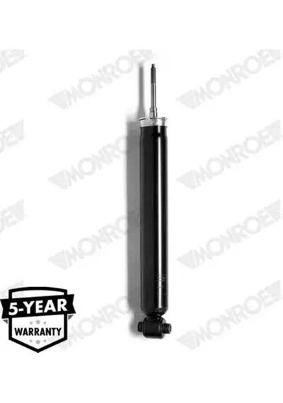 Monroe R6652 Amortisor Arka 5206f0 5206f1 5206r8