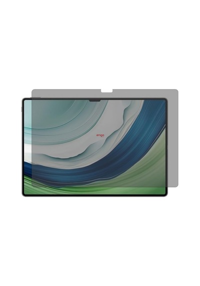 Huawei Matepad Pro 13.2 İnç Uyumlu Hayalet Ekran Koruyucu