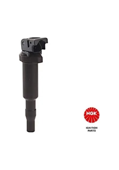Bmw 530i E60 Bobin 2005-2009 Ngk 48206