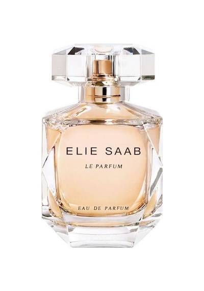 Elie Saab Kadın Parfüm EDP 50 ML
