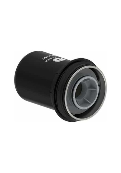 Yakit Filtresi Dz115390