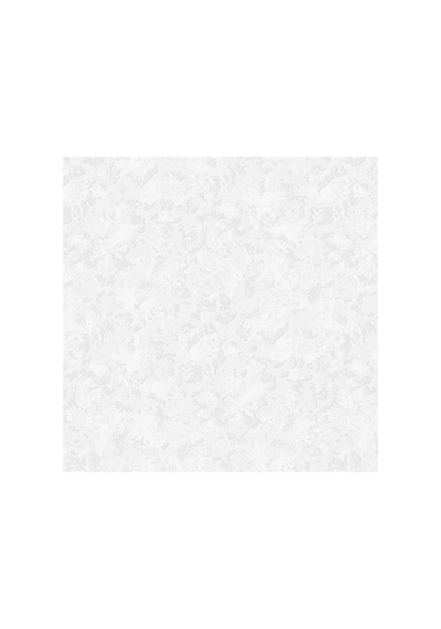 Duka Duvar Kağıdı Likya 10m2 Dk.29547-2