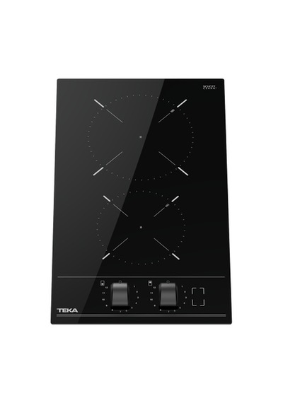 Teka TBC 32000 XFL BK Ankastre Ocak