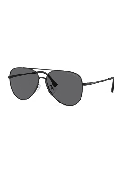 Emporio Armani Ea2149d 300181 60 Polarize Erkek Güneş Gözlüğü