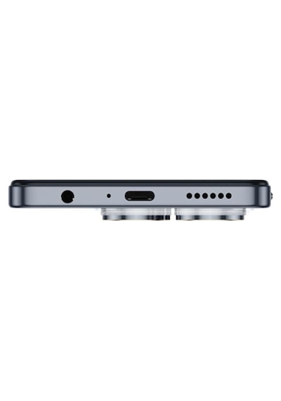 TECNO Spark 20 Pro 12 GB 256 GB (TECNO Türkiye Garantili)