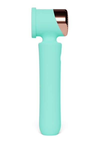 Foreo Peach™ 2 - Cilt Soğutma Sistemli Kalıcı Tüy  IPL Cihazı-Mint