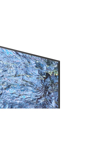 Samsung 75QN900C 75" 8K Ultra HD Smart Neo QLED TV