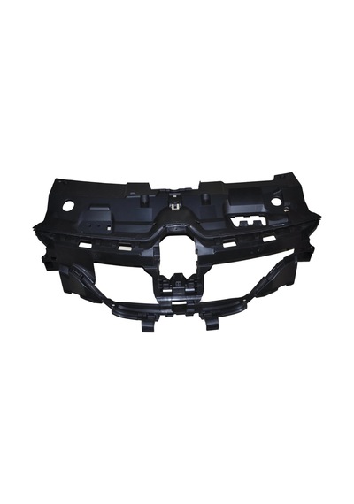 Renault Megane 2021 Yılında Çıkan Kasa Ön Panjur Demiri Plastiği Oem No: 620361757r