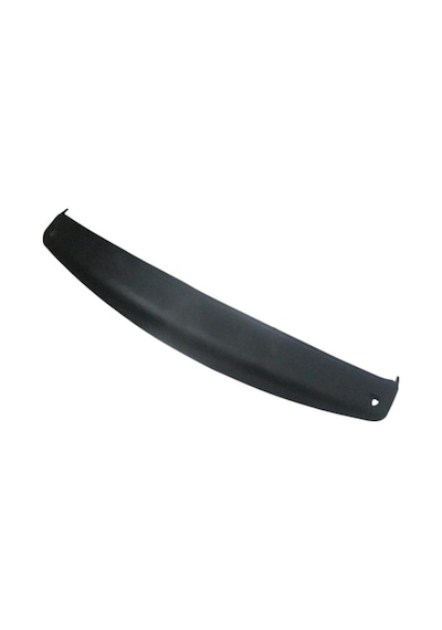 Renault Megane 2 03/09 Arka Fren Lamba Çerçevesi 3.stop