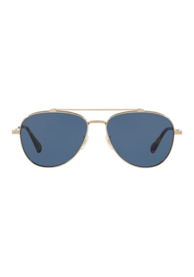 Oliver Peoples Op1266st 530580 Unisex Güneş Gözlüğü