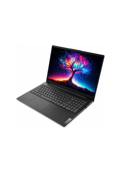 Lenovo V15 G5 IRL 83GW008BTX007 i5-13420H 32 GB 1 TB SSD 15.6" W11P  Dizüstü Bilgisayar