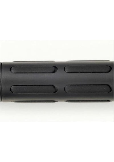 Pentel Pg1005 Graph 1000 0.5 Mm Mekanik Kurşun Kalem, Orijinal Diğer